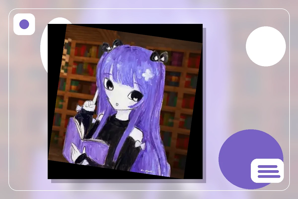 Ukulib Mod guide visual based on the supplied logo