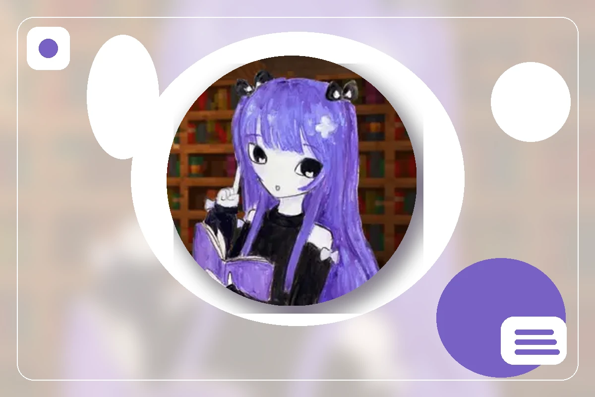 Ukulib Mod guide visual based on the supplied project logo for Is Ukulib Mod Safe? Source, License, and Download Checks